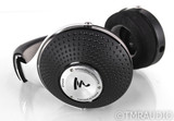 Focal Elegia Closed Back Headphones (SOLD3)