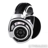 Sennheiser HD800 Open Back Headphones; HD-800 (SOLD4)