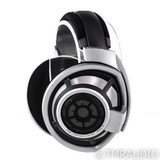 Sennheiser HD800 Open Back Headphones; HD-800 (SOLD4)