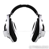 Sennheiser HD800 Open Back Headphones; HD-800 (SOLD4)