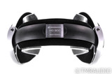 Sennheiser HD800 Open Back Headphones; HD-800 (SOLD4)