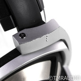 Sennheiser HD800 Open Back Headphones; HD-800 (SOLD4)