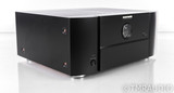 Marantz MM8077 7 Channel Power Amplifier; MM8077 (SOLD)