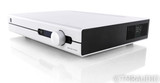 PS Audio Stellar Gain Cell DAC / Preamplifier; D/A Converter; Remote; Warranty