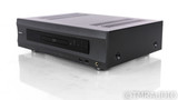 Oppo BDP-105 Universal Blu-Ray Player; BDP105; Remote (SOLD2)