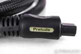 PS Audio XStream Power Prelude Power Cable; 2m AC Cord