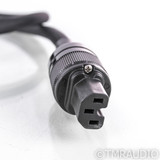 Transparent Audio Reference PowerLink Power Cable; 2m AC Cord