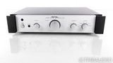 Rotel RC-1070 Stereo Preamplifier; RC1070; Remote; MM phono