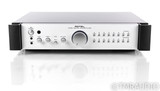 Rotel RC-1082 Stereo Preamplifier; RC1082; Remote