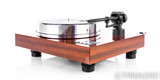 Pro-Ject XTension 10 Belt Drive Turntable; X-tension; Zu Audio Phono Cable (No Cartridge)