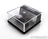Audio-Technica AT-ART9 Moving Coil Phono Cartridge; ATART-9; MC