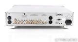 Parasound Halo P3 Stereo Preamplfiier; P-3; Remote; MM Phono