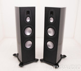 Monitor Audio Platinum PL300 II Floorstanding Speakers; PL-300 Series 2