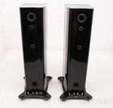 Monitor Audio Platinum PL300 II Floorstanding Speakers; PL-300 Series 2