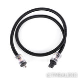 Ayre Acoustics Signature Power Cable; 1.5m AC Cord