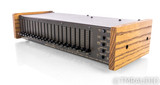 AudioControl C-25 SuperSpec Vintage Graphic Equalizer; C25