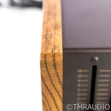 AudioControl C-25 SuperSpec Vintage Graphic Equalizer; C25