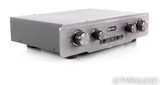 McCormack ALD-1 Stereo Preamplifier; ALD1 (SOLD)