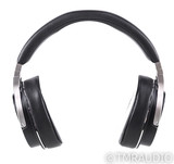 Oppo PM-3 Closed Back Planar Magnetic Headphones; PM3 (SOLD)