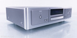 NAD Masters Series M55 DVD / SACD Player; HDCD (No Remote)