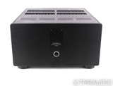 Krell Evolution 402 Stereo Power Amplifier; EV-402