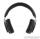 B&W P7 Closed Back Headphones; P-7 (Recertified)