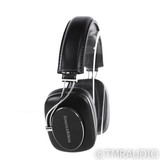 B&W P7 Wireless Closed Back Headphones; P-7 (Recertified)