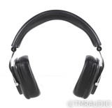 B&W P7 Wireless Closed Back Headphones; P-7 (Recertified)