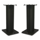 B&W Stav 24 S2 Speaker Stands; Pair; STAV24 (New)