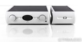 Audio Alchemy DDP-1 DAC w/ PS-5 Power Supply; D/A Converter; DDP1; PS5 (SOLD)