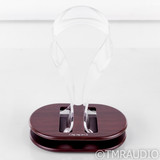 Oppo Headphone Stand (New) (SOLD)