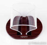 Oppo Headphone Stand (New) (SOLD)