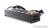 Tripp Lite HT10DBS Power Conditioner / Surge Protector; HT10-DBS