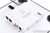 Linn Urika MC Phono Preamplifier (No Power Supply) (SOLD)