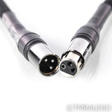 Harmonic Technology Truth-Link XLR Cables; 1.5m Pair Interconnects