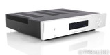 Electrocompaniet PI-2 Stereo Integrated Amplifier; Remote; PI2