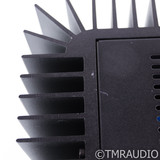 Hafler Trans Nova Series 9505 Stereo Power Amplifier; Upgraded Binding Posts