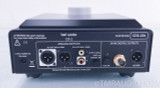 Bel Canto e.One CD-2 CD Transport / Player; CD2