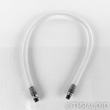 Stealth Audio Custom 8-Pin DIN Umbilical Cable; Fits Cary SLP-05 Preamplifier