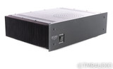 Acurus A250 Stereo Power Amplifier; A-250 (SOLD)