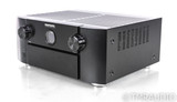 Marantz SR 7005 7.1 Channel Home Theater Receiver; SR7005; Airplay