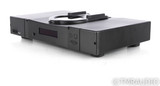 Rega Apollo CD Player (No Remote)