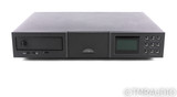 Naim Uniti 2 Stereo Integrated Amplifier; All-in-One CD Player; DAC; Remote
