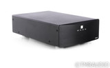 Simaudio Moon 310LP MM / MC Phono Preamplifier; 310-LP (SOLD2)