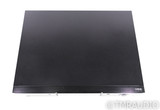 Oppo BDP-83 Universal Blu-Ray Player; BDP83; Remote (SOLD2)