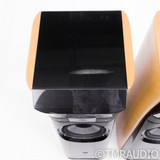 Focal Alto Utopia Be Floorstanding Speakers; Maple Pair (SOLD)