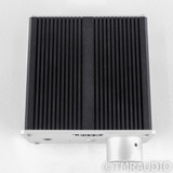 Channel Island Audio VHP-2 Headphone Amplifier; VHP2; CI