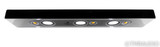 Monitor Audio Radius One 3 Channel Passive Soundbar; Gloss Black (SOLD)