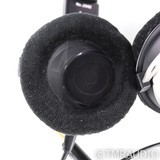 Beyerdynamic T1 Closed Back Dynamic Headphones; 600 Ohm