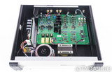 Musical Fidelity kW DM25-DAC Tube Hybrid DAC; D/A Converter (SOLD)